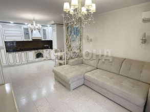 ������ -��������� ��������, �����������, ����������-�������� ��., 148, ������������� �������