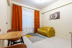 ������� ��������� ���������� ����������, ��������� ��., 19, ������