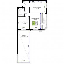 ������� �������� � �����������, ���������, �������������� ��., 2, ������������� ����