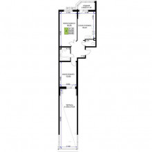 ������� �������� � �����������, ���������, �������������� ��., 2, ������������� ����