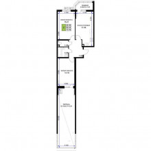 ������� �������� � �����������, ���������, �������������� ��., 2, ������������� ����