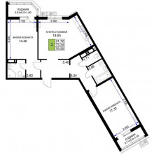 ������� �������� � �����������, ���������, �������������� ��., 2, ������������� ����