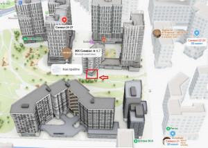 ������ ��������� ���������� ����������, ������������ ��, 4, ������