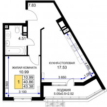 ������� �������� � �����������, ���������, �������������� ��., 2, ������������� ����