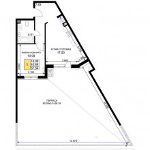 ������� �������� � �����������, ���������, �������������� ��., 2, ������������� ����