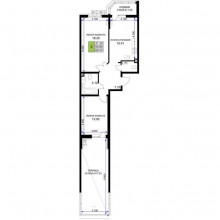 ������� �������� � �����������, ���������, �������������� ��., 2, ������������� ����