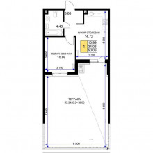 ������� �������� � �����������, ���������, �������������� ��., 2, ������������� ����