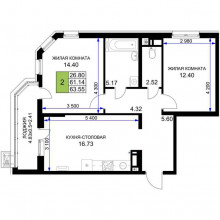 ������� �������� � �����������, ���������, �������������� ��., 2, ������������� ����