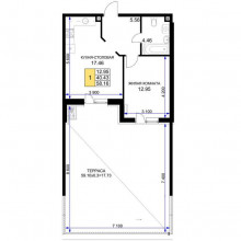 ������� �������� � �����������, ���������, �������������� ��., 2, ������������� ����