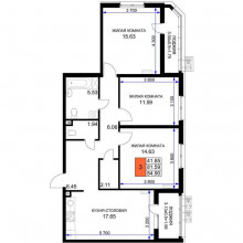 ������� �������� � �����������, ���������, �������������� ��., 2, ������������� ����