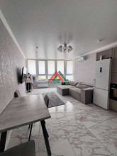 ������� 1-��������� ��������, ���������, ��. �������� ��������� ��, 8, ������������� ����