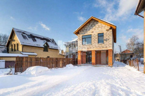 ������� ����, � ��������, �.20, ������