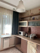 ������� 2-��������� ��������, �����, �������� ��., 25, ��������� �������