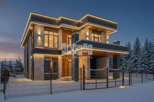 ������� ����, � ����������, �� ����������� ����������, ���������� �������