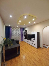 ������� 1-��������� ��������, ��������, ������� ��., 14, ������������ ����