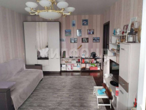 ������� 2-��������� ��������, ������, �������� ��., 28, �������� �������