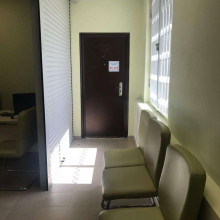 ������� ��������� ���������� ����������, �.�������, �������� ��, 3, ���������� ���������