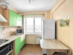 ������� 2-��������� ��������, �����������, �������� �.�. ���., 1, ������������� �������