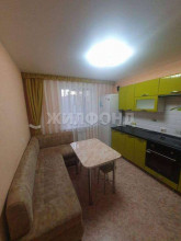 ������� 1-��������� ��������, �������, ���������� ��., 124, ����������� �������