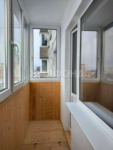 ������� 1-��������� ��������, �����������, �.�������� ���., 7, ��������������� �������