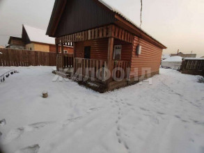 ������� ����, �����, ����-�������� ��, ���������� ����