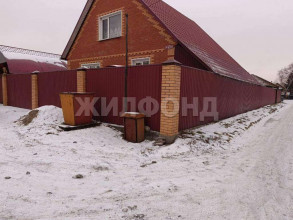 ������� ����, ������, ���� ��., ���������� �������