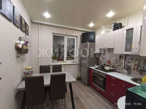 ������� �������� � �����������, ������ �����, ��������� ��., 23, ������������ �������