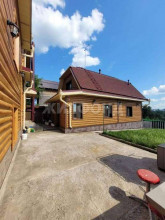 ������� ����, �����, �������� ��., ������� �������