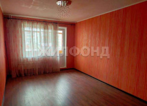 ������� 2-��������� ��������, �����, ����� ������ ��., 97�, ������� �������