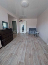 ������� 2-��������� ��������, �����, �������� ��, 95, ������� �������