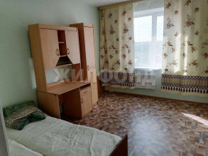 ������� �������� � �����������, ��������� ������� �., ������� ������� ��., 3, ������� �������