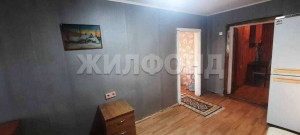 ������� ����, �����������, ������� ���., ������������� �������