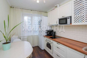 ������� 3-��������� ��������, �����������, ��������� ��., 19, ������������� �������