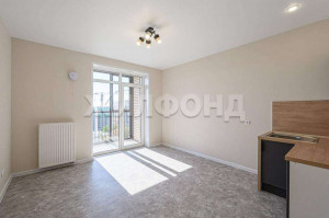 ������� -��������� ��������, �����������, �������� ��., 49, ������������� �������