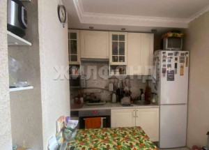 ������� 1-��������� ��������, �����������, �.��������� ��., 41, ������������� �������