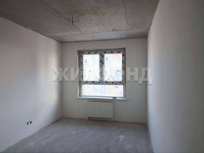 ������� 1-��������� ��������, �����������, ���������� ��., 39, ������������� �������