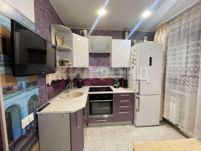 ������� 1-��������� ��������, �����������, ������������� ��., 53, ������������� �������