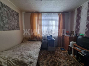 ������� �������, �����������, ����������� ��., 39, ������������� �������