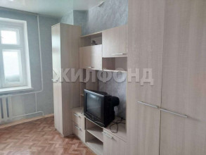 ������� 1-��������� ��������, �����������, ���������-���������� ��., 80, ������������� �������