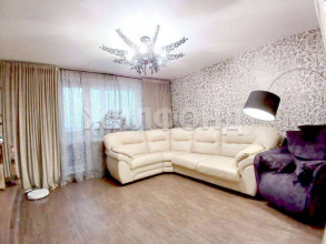 ������� 3-��������� ��������, �����������, �������� ��., 2, ������������� �������