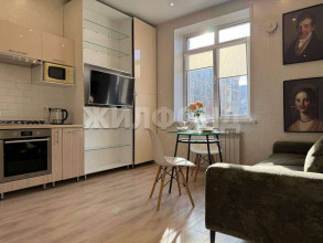 ������� 1-��������� ��������, �����������, ������ ��., 338, ������������� �������