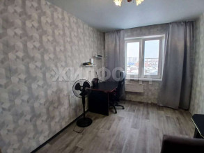 ������� 1-��������� ��������, �����������, ���� ��., 59, ������������� �������