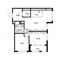 ������� 3-��������� ��������, �����������, ������� ��., 2, ������������� �������