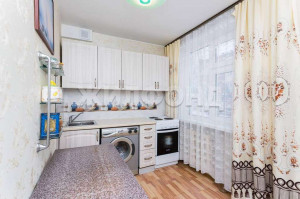 ������� 3-��������� ��������, �����������, ������� ��., 3, ������������� �������