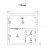 Продажа помещения различного назначения, с.Платава, Советская ул, 51Б, Воронежская область