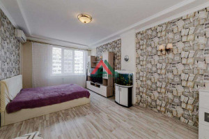 ������� 2-��������� ��������, ���������, ���������� ��., 204, ������������� ����