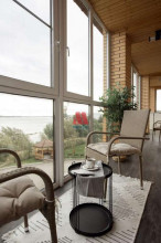 ������ 2-��������� ��������, ���������, �������� ���., 68, ����������� �������