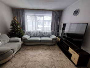 ������� ����, �����, ������� ��., ���������� ����