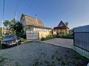 ������� ����, �����������, �������� ��, ������������� �������