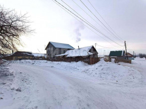 ������� ����, � ��������, ����� ������ ��, ������������� �������